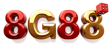 8g88