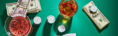 টেনিস খেলোয়াড় পরিসংখ্যান এবং ইতিহাস